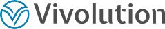 Vivolution Technologies LLC
