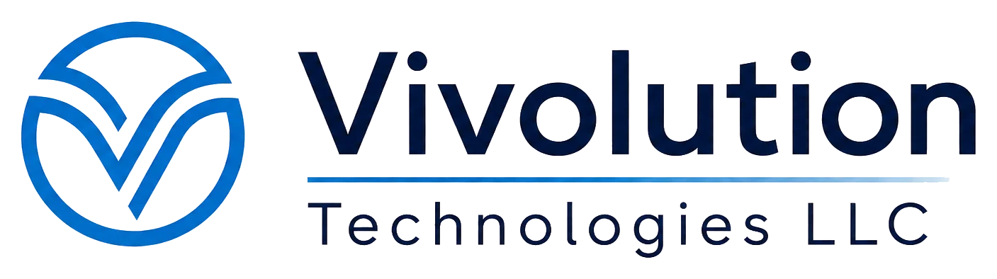 Vivolution Technologies